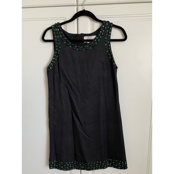 JULIE BROWN Dress - Picture 9 of 9